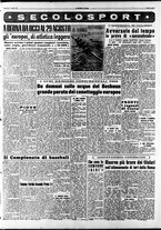 giornale/CFI0376147/1954/Agosto/107