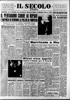 giornale/CFI0376147/1954/Agosto/109