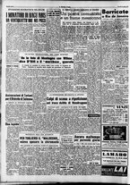 giornale/CFI0376147/1954/Agosto/110