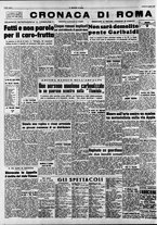 giornale/CFI0376147/1954/Agosto/112