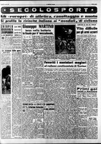 giornale/CFI0376147/1954/Agosto/113