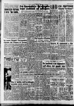 giornale/CFI0376147/1954/Agosto/116