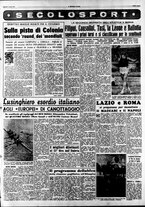 giornale/CFI0376147/1954/Agosto/119