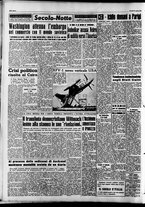 giornale/CFI0376147/1954/Agosto/120