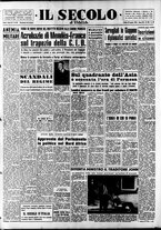 giornale/CFI0376147/1954/Agosto/121