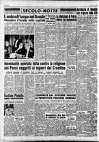 giornale/CFI0376147/1954/Agosto/126