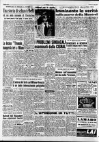 giornale/CFI0376147/1954/Agosto/128