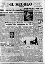 giornale/CFI0376147/1954/Agosto/13