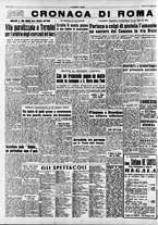 giornale/CFI0376147/1954/Agosto/130