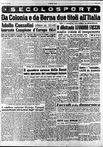 giornale/CFI0376147/1954/Agosto/131