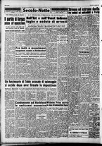 giornale/CFI0376147/1954/Agosto/132