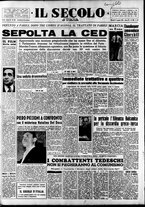 giornale/CFI0376147/1954/Agosto/133