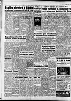 giornale/CFI0376147/1954/Agosto/134