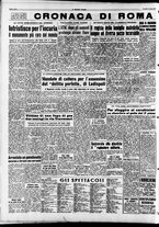 giornale/CFI0376147/1954/Agosto/136