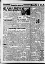 giornale/CFI0376147/1954/Agosto/138