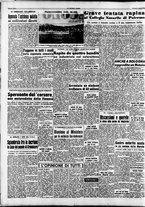 giornale/CFI0376147/1954/Agosto/14