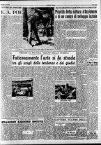 giornale/CFI0376147/1954/Agosto/15