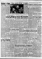 giornale/CFI0376147/1954/Agosto/20