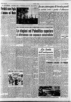 giornale/CFI0376147/1954/Agosto/21