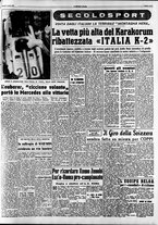 giornale/CFI0376147/1954/Agosto/23