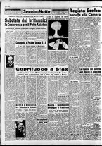 giornale/CFI0376147/1954/Agosto/24