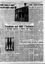 giornale/CFI0376147/1954/Agosto/27