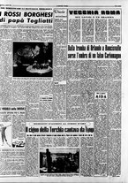 giornale/CFI0376147/1954/Agosto/3