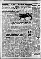 giornale/CFI0376147/1954/Agosto/30