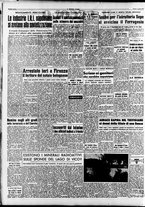 giornale/CFI0376147/1954/Agosto/32