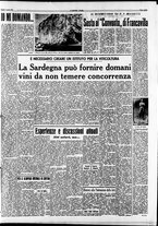 giornale/CFI0376147/1954/Agosto/33