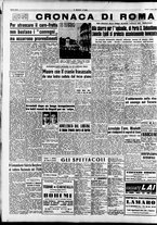 giornale/CFI0376147/1954/Agosto/34