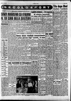 giornale/CFI0376147/1954/Agosto/35