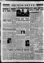 giornale/CFI0376147/1954/Agosto/36