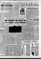 giornale/CFI0376147/1954/Agosto/39