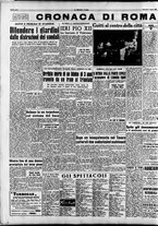 giornale/CFI0376147/1954/Agosto/4