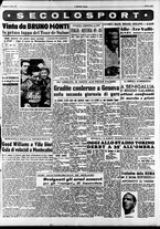 giornale/CFI0376147/1954/Agosto/41