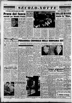 giornale/CFI0376147/1954/Agosto/42