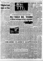 giornale/CFI0376147/1954/Agosto/45