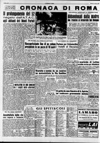 giornale/CFI0376147/1954/Agosto/46