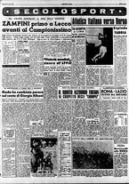 giornale/CFI0376147/1954/Agosto/47