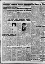 giornale/CFI0376147/1954/Agosto/48