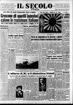 giornale/CFI0376147/1954/Agosto/49