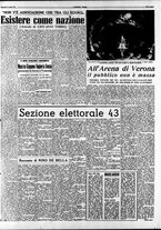 giornale/CFI0376147/1954/Agosto/51