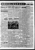 giornale/CFI0376147/1954/Agosto/53