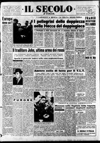 giornale/CFI0376147/1954/Agosto/55