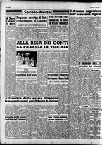 giornale/CFI0376147/1954/Agosto/6