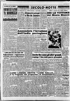 giornale/CFI0376147/1954/Agosto/60