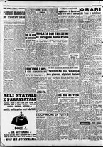 giornale/CFI0376147/1954/Agosto/62