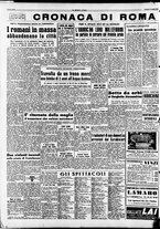 giornale/CFI0376147/1954/Agosto/64