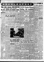 giornale/CFI0376147/1954/Agosto/65